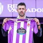 La Liga: o que Valladolid, de Ronaldo e Pezzolano, precisa fazer para não ser rebaixado
