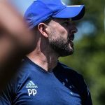 Cruzeiro: Pezzolano deseja reforços em todos os setores do campo