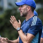 Cruzeiro x Pouso Alegre: Raposa escalada para o jogo desta terça (7) no Independência