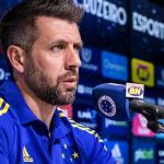 Cruzeiro: após vitória do Tombense, veja o que a Raposa precisa para avançar à semifinal do Mineiro