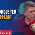 Desafio para Pezzolano: treinador do Cruzeiro precisa fazer gestão de vestiário em 2023