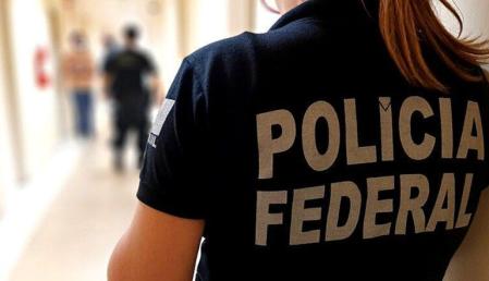 Homem apontado como sobrinho de Marcola, do PCC, é preso em megaoperação | CNN Brasil