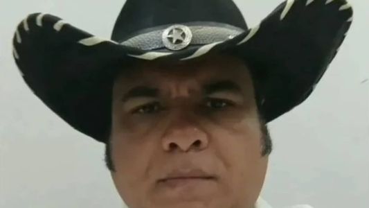 PF admitiu erro de endereço ao cumprir mandado de busca e apreensão contra Roque Saldanha