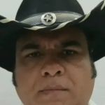 PF admite que confundiu endereço de locutor bolsonarista com casa de prefeito do PT