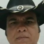 PF admite que confundiu endereço de locutor bolsonarista com casa de prefeito do PT