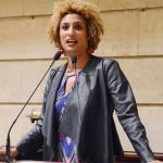 Em delação, Élcio Queiroz diz que Ronnie Lessa matou Marielle e dá detalhes do atentado