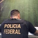 PF apura manipulação de resultado em jogo de clube mineiro por competição nacional