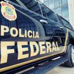 Membro de facção criminosa, foragido da Justiça é preso em operação com a Interpol no Norte de Minas