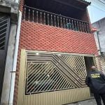 PF cumpre 45 mandados contra quadrilha que orquestrou troca de etiquetas de bagagens em Guarulhos