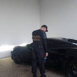 Pablo Marçal é alvo de operação da PF contra crimes eleitorais e lavagem de dinheiro 