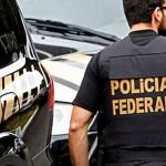 PF apreende adolescente suspeito de estimular violência pelo Discord e TikTok