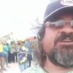 Lesa Pátria: saiba quem são os três presos em Minas na nova fase da operação da PF