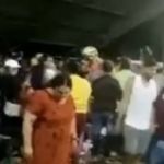 PF informa que não houve morte de idosa entre os detidos na Academia Nacional de Polícia 