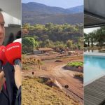 PF detalha esquema de propina por meio de mineração ilegal em MG: 'Estrutura criminosa'