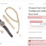 PF deve enviar missão aos EUA para investigar venda de joias