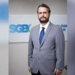 Ex-superintendente da PF preso por crime ambiental foi adjunto na gestão Kalil