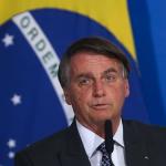 PF diz que aliados de Bolsonaro discutiram golpe de Estado e prisão de Alexandre de Moraes