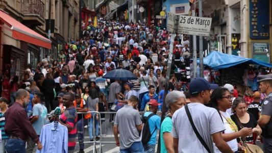 PF e RFB desarticulam organização criminosa envolvida em negócio milionário de contrabando