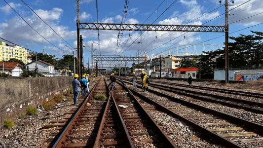 PF faz buscas por placa de carro usado no assassinato de Marielle e Anderson.