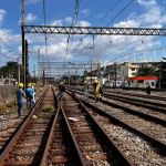 PF faz buscas por placa de carro usado no assassinato de Marielle e Anderson