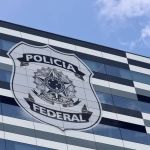 PF faz operação contra grupo que bloqueou rodovias em atos no Tocantins