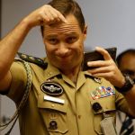 PF identifica em celular de Cid indícios de que militares financiaram tentativa de golpe de Estado