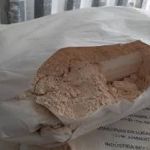 PF mira quadrilha de SP que mandava cocaína para a Europa  