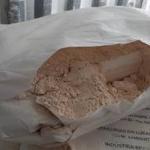 PF mira quadrilha de SP que mandava cocaína para a Europa