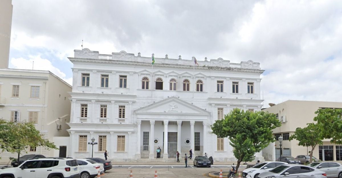 PF indicia desembargadores, juízes e ex-deputado por venda de sentenças no TJMA