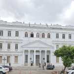 PF indicia desembargadores, juízes e ex-deputado por venda de sentenças no TJMA