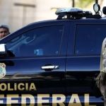 PF investiga 'estagiário infiltrado' que tentou entrar em diretoria de presídios federais