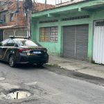 PF investiga fraude na Caixa Econômica e cumpre mandados no RJ