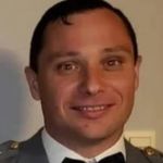 Tenente-coronel Mauro Cid, ex-ajudante de ordens de Bolsonaro, é preso pela Polícia Federal