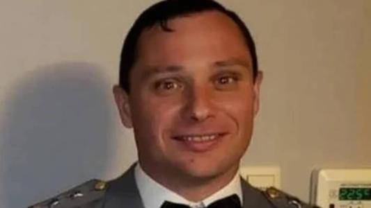 PF investiga grupo suspeito de inserir dados falsos de vacinação contra a Covid-19 nos sistemas do Ministério da Saúde
