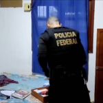 PF investiga servidores do Incra em operação contra invasão de terras na Amazônia