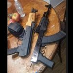 Grupo suspeito de tráfico internacional de drogas é alvo de operação da PF em cinco estados 