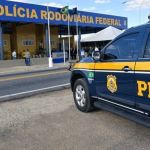 PF ouvirá ex-diretora do Ministério da Justiça sobre mapa das eleições e blitze da PRF