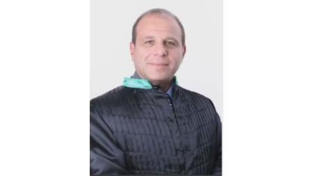 PF prende desembargador federal na segunda fase da Operação Unha e Carne