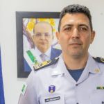 PF prende ex-comandante da PMDF em nova operação sobre 8 de janeiro