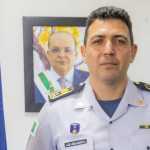 PF prende ex-comandante da PMDF em nova operação sobre 8 de janeiro