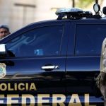 PF pende terceiro alvo de operação que investiga financiadores de atos antidemocráticos