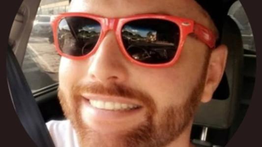 PF prendeu nesta quarta-feira (2) hacker Walter Delgatti, principal nome da 'Vaza jato'