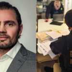 PF realiza buscas em endereços ligados a Daniel Vorcaro em BH, Nova Lima, Contagem e Sarzedo