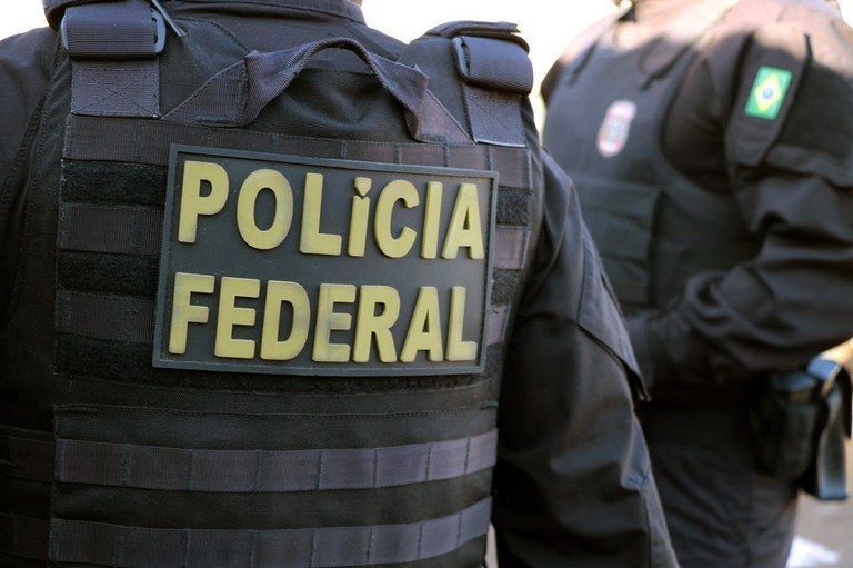 Foragido procurado pela França e pelo Suriname é preso em SP