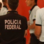 PF apreende imagens de abuso sexual infantil durante operação contra corrupção eleitoral