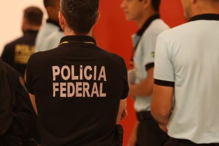 Uma postagem falsa sobre uma ameaça de bomba no Mineirão foi postada e logo em seguida desmentida pelo perfil oficial da Presidência da República na mesma rede social.
