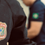 Passageiro é preso com R$ 600 mil escondidos ao embarcar no Aeroporto de Congonhas (SP)