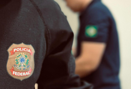 PF faz operação contra desvio de R$ 40 milhões na saúde em Paraty (RJ) | CNN Brasil