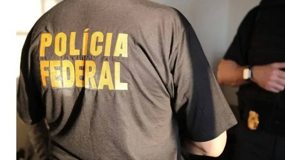 Inscrições para concurso da PF se encerram nas próximas horas; saiba como participar