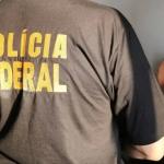 Inscrições para concurso da PF se encerram nas próximas horas; saiba como participar